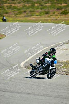 media/Apr-20-2024-TrackXperience (Sat) [[8e083f9805]]/Level 1/Session 2 (Turns 3 4 and 5)/